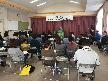 平成29年度松子連総会・松阪ジュニアリーダー総会-002