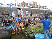松名瀬干潟の生き物観察会-2